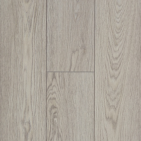 Ламинат Kastamonu Floorpan Nanoclick Aqua+ NC63 Хаггинс (33 класс), 1 м.кв.